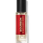 🔥In Stock🔥 | 💯% Authentic | ✨Lowest Price✨ Bath And Body Works Bourbon Mini Cologne