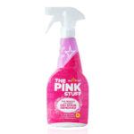 🔥In Stock🔥 | 💯% Authentic | ✨Lowest Price✨ The Pink Stuff The Miracle Laundry OXI Stain Remover (500ml)