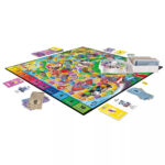 Hasbro Gaming The Game of Life Board Game - Image 6