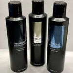 🔥In Stock🔥 | 💯% Authentic | ✨Lowest Price✨ Bath And Body Works For Men Shave Gel (Ocean/Midnight/Graphite)