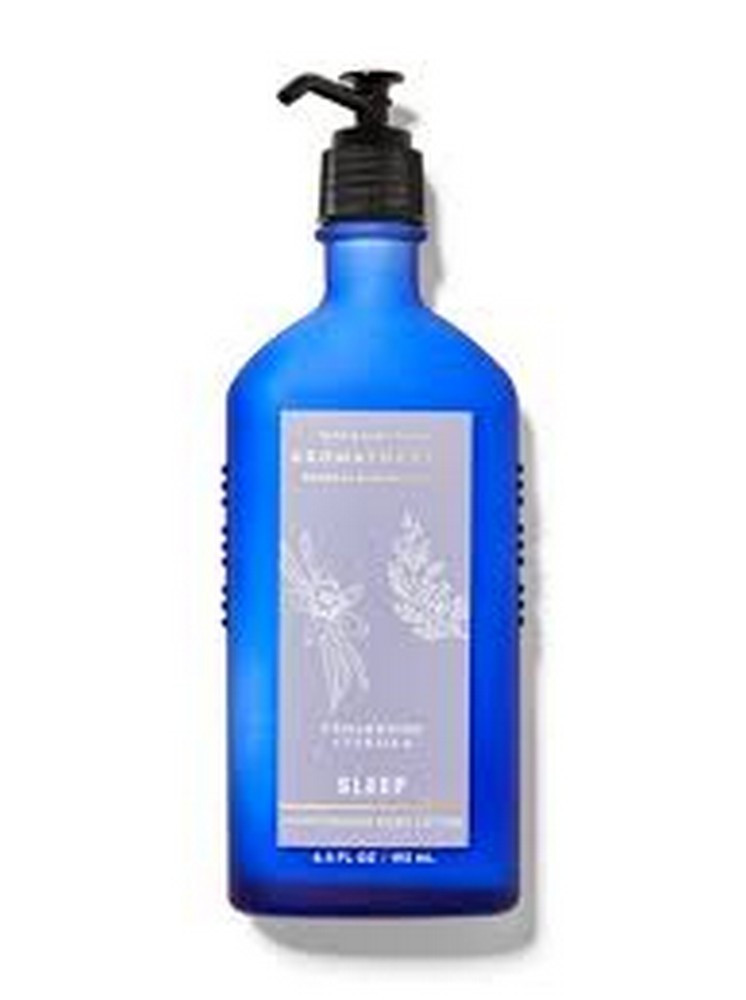 662de9ad72a72b482ff605d1a8b30fa3.jpeg 🔥In Stock🔥 | 💯% Authentic | ✨Lowest Price✨ Bath And Body Works Cedarwood Vanilla Body Lotion - Image 1