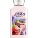 🔥In Stock🔥 | 💯% Authentic | ✨Lowest Price✨ Bath And Body Works French Lavender & Honey Body Lotion