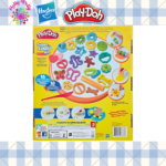 Play-Doh Super Color Kit - Image 2
