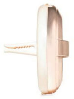 🔥In Stock🔥 | 💯% Authentic | ✨Lowest Price✨ Bath And Body Works Rose Gold Vent Clip Car Fragrance Holder - Image 2