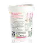 🔥In Stock🔥 | 💯% Authentic | ✨Lowest Price✨ The Pink Stuff The Miracle Laundry OXI Powder Stain Remover for Whites (1kg) - Image 2