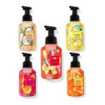 🔥In Stock🔥 | 💯% Authentic | ✨Lowest Price✨ Bath And Body Works Gentle Foaming Hand Soap (You're The One/Champagne Toast) (29 mL)