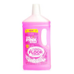 🔥In Stock🔥 | 💯% Authentic | ✨Lowest Price✨ The Pink Stuff The Miracle All Purpose Floor Cleaner (1 Litre)