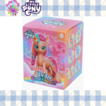 My Little Pony We Are Good Friends Asst DMLP-108 - Image 2