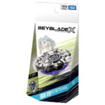 Takara Tomy Beyblade X Booster Rhino Horn 3-80S BX-19 (913061)