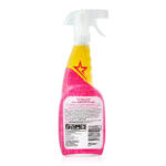 🔥In Stock🔥 | 💯% Authentic | ✨Lowest Price✨ The Pink Stuff The Miracle Multi-Purpose Cleaner (750ml) - Image 2
