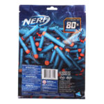 Nerf Elite 2.0 Refill - 80ct - Image 2