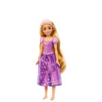 🔥In Stock🔥 | 💯% Authentic | ✨Lowest Price✨ Disney Princess Singing Doll Rapunzel - Image 2