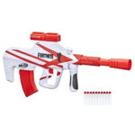 🔥In Stock🔥 | 💯% Authentic | ✨Lowest Price✨ Nerf Fortnite B-AR Motorized Dart Blaster - Image 2
