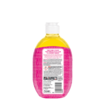 🔥In Stock🔥 | 💯% Authentic | ✨Lowest Price✨ The Pink Stuff The Miracle Floor Cleaner Spray (750ML) - Image 2