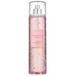 🔥In Stock🔥 | 💯% Authentic | ✨Lowest Price✨ Bath And Body Works Champagne Toast Fine Fragrance Mist