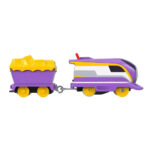 🔥In Stock🔥 | 💯% Authentic | ✨Lowest Price✨ Thomas & Friends Kana at the Vicarstown Bridge (HGY78) - Image 5