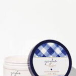🔥In Stock🔥 | 💯% Authentic | ✨Lowest Price✨ Bath And Body Works Gingham Body Butter