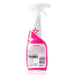 🔥In Stock🔥 | 💯% Authentic | ✨Lowest Price✨ The Pink Stuff The Miracle Bathroom Foam Cleaner (750ml) - Image 2