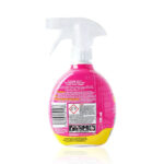 🔥In Stock🔥 | 💯% Authentic | ✨Lowest Price✨ The Pink Stuff The Miracle Wash Up Spray (500ml) - Image 2