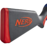 🔥In Stock🔥 | 💯% Authentic | ✨Lowest Price✨ Nerf Fortnite Pump SG Blaster - Image 4
