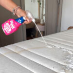 🔥In Stock🔥 | 💯% Authentic | ✨Lowest Price✨ The Pink Stuff The Miracle Foaming Carpet & Upholstery Stain Remover (500ml) - Image 4