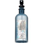🔥In Stock🔥 | 💯% Authentic | ✨Lowest Price✨ Bath And Body Works Aromatherapy Balance Juniper Coriander Pillow Mist