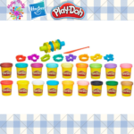 Play-Doh Super Color Kit - Image 3