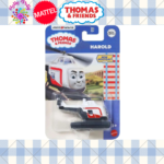 Thomas & Friends Basic Diecast Engine Assorted (JLB42) - Image 6