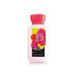 🔥In Stock🔥 | 💯% Authentic | ✨Lowest Price✨ Bath And Body Works Mad About You Travel Size Body Lotion