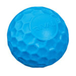 Nerf Rival 30 Accu-Round Refill - Image 4