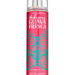 🔥In Stock🔥 | 💯% Authentic | ✨Lowest Price✨ Bath And Body Works Hibiscus Guava Fresca Fine Fragrance Mist
