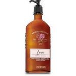 🔥In Stock🔥 | 💯% Authentic | ✨Lowest Price✨ Bath And Body Works Aromatherapy Rose Vanilla Body Lotion