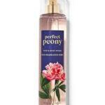 🔥In Stock🔥 | 💯% Authentic | ✨Lowest Price✨ Bath And Body Works Perfect Peony Fine Fragrance Mist
