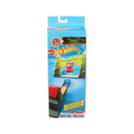 🔥In Stock🔥 | 💯% Authentic | ✨Lowest Price✨ Hot Wheels Classic Stunt Set (FWM85)