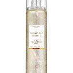 🔥In Stock🔥 | 💯% Authentic | ✨Lowest Price✨ Bath and Body Works Twinkling Nights Fine Fragrance Mist