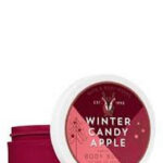 🔥In Stock🔥 | 💯% Authentic | ✨Lowest Price✨ Bath And Body Works Winter Candy Apple Super Soft Body Butter