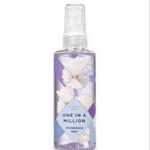 🔥In Stock🔥 | 💯% Authentic | ✨Lowest Price✨ Bath And Body Works One in a Million Fine Fragrance Mist Travel Size