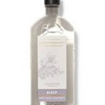 🔥In Stock🔥 | 💯% Authentic | ✨Lowest Price✨ Bath And Body Works Cedarwood Vanilla Body Wash and Foam Bath