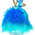 🔥In Stock🔥 | 💯% Authentic | ✨Lowest Price✨ Bath And Body Works Peacock PocketBac Holder