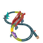 🔥In Stock🔥 | 💯% Authentic | ✨Lowest Price✨ Thomas & Friends Kana at the Vicarstown Bridge (HGY78) - Image 2