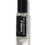 🔥In Stock🔥 | 💯% Authentic | ✨Lowest Price✨ Bath And Body Works Marble Mini Cologne