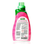 🔥In Stock🔥 | 💯% Authentic | ✨Lowest Price✨ The Pink Stuff The Miracle Laundry Bio Liquid (960ml) - Image 2