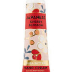 🔥In Stock🔥 | 💯% Authentic | ✨Lowest Price✨ Bath And Body Works Japanese Cherry Blossom Hand Cream