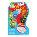 🔥In Stock🔥 | 💯% Authentic | ✨Lowest Price✨ Crayola Silly Scents Silly Putty