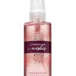 🔥In Stock🔥 | 💯% Authentic | ✨Lowest Price✨ Bath And Body Works A Thousand Wishes Travel Size Fine Fragrance Mist