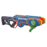 🔥In Stock🔥 | 💯% Authentic | ✨Lowest Price✨ Nerf Elite 2.0 Flipshots Flip-32 Blaster - Image 2