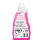 🔥In Stock🔥 | 💯% Authentic | ✨Lowest Price✨ The Pink Stuff The Miracle Power Limescale Gel (1 Litre) - Image 2