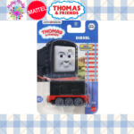 Thomas & Friends Basic Diecast Engine Assorted (JLB42) - Image 3