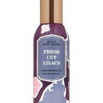 🔥In Stock🔥 | 💯% Authentic | ✨Lowest Price✨ Bath And Body Works Fresh Cut Lilacs Concentrated Room Spray