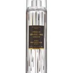 🔥In Stock🔥 | 💯% Authentic | ✨Lowest Price✨ Bath And Body Works Fresh Sparkling Snow Fine Fragrance Mist